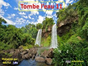 tombe_l_eau_11_michel