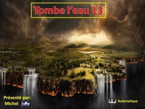 tombe_l_eau_13_michel