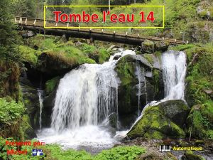 tombe_l_eau_14_michel