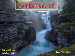 tombe_l_eau_15_michel