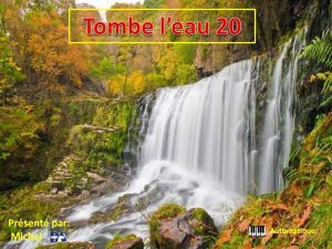 tombe_l_eau_20_michel