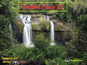 tombe_l_eau_21__michel