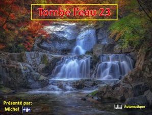 tombe_l_eau_23__michel