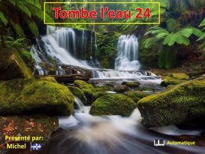 tombe_l_eau_24__michel