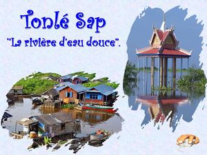 tonle_sap_cambodge__p_sangarde