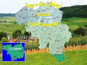 torgny_en_gaume_la_petite_provence_belge__apex