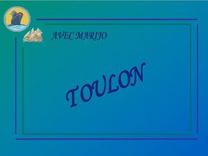 toulon__marijo