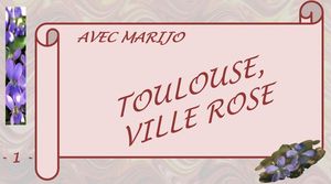 toulouse_1__marijo