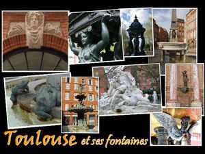 toulouse_et_ses_fontaines