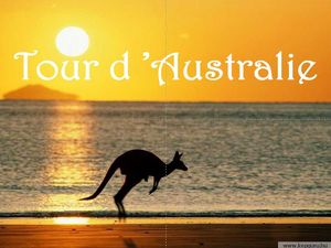 tour_d_australie