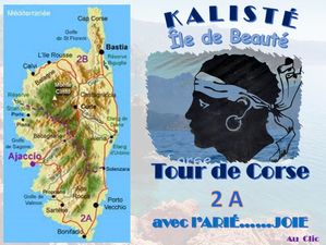 tour_de_corse_2a_ariejoie