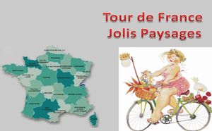 tour_de_france_en_photos