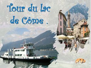 tour_du_lac_de_come__p_sangarde