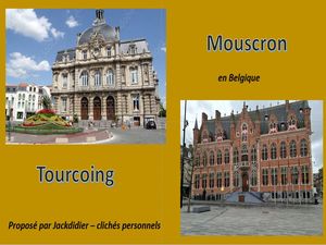 tourcoing_et_mouscron_belgique_avec_cliches_personnels__jackdidier