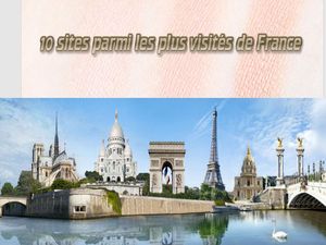 tourisme_en_france_sites_les_plus_visites_phil_v