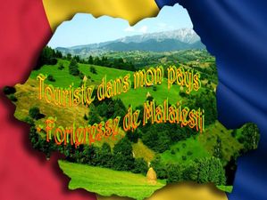 touriste_dans_mon_pays_forteresse_de_malaiesti_stellinna