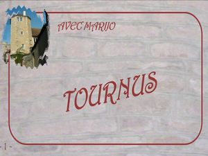 tournus_1__marijo