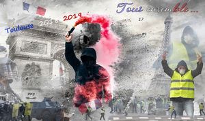 tous_ensemble_17_toulouse_2018_2019_mimi_40