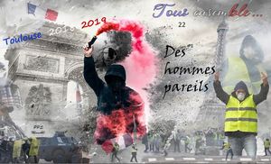 tous_ensemble_22_des_hommes_pareils_mimi_40