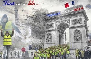 tous_ensemble_6_toulouse_2018_2019_mimi_40