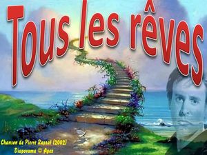 tous_les_reves__apex