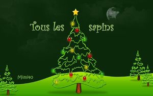 tous_les_sapins_mimi_40