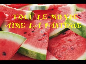 tout_le_monde_aime_la_pasteque_ibolit