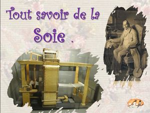 tout_savoir_sur_la_soie__p_sangarde