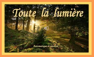 toute_la_lumiere__gilianne