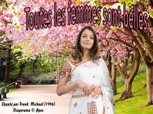 toutes_les_femmes_sont_belles__apex