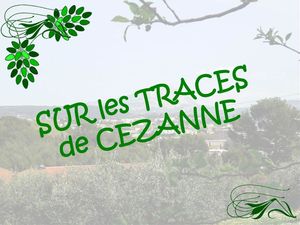 traces_cezanne_marijo