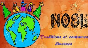 traditions_de_noel_phil_v