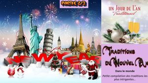 traditions_du_nouvel_an_2_phil_v