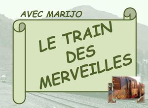train_des_merveilles__marijo