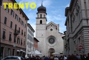 trento_by_m