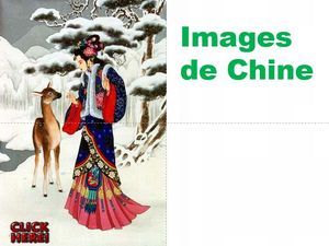 tres_belles_images_de_chine