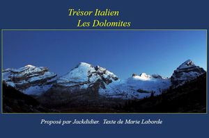 tresor_italien_les_dolomites_jackdidier