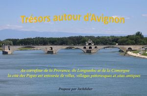 tresors_autour_d_avignon__jackdidier