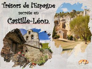 tresors_de_l_espagne_secrete__p_sangarde