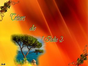 tresors_de_l_italie_2__dede_51