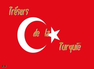 tresors_de_la_turquie_dede_51