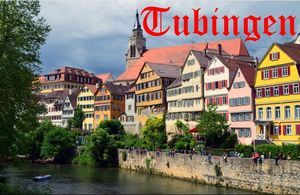 tubingen__by_ibolit