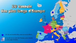 tunnels_en_europe_phil_v