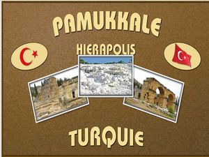 turquie_pamukkale_steve