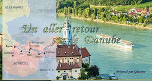 un_aller_retour_sur_le_danube_gilianne