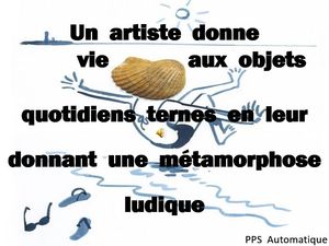 un_artiste_donne_vie_aux_objets_quotidiens_roland