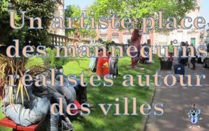 un_artiste_place_des_mannequins_autour_des_villes_roland