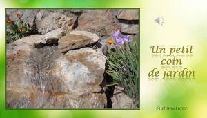 un_coin_de_jardin_gilianne