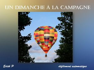 un_dimanche_a_la_campagne__edith_p