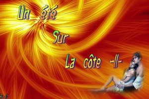 un_ete_sur_la_cote_2_dede_51